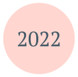 2022.png